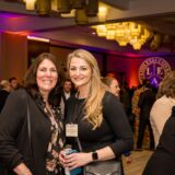 2025 Annual Meeting & Educational Conference - Fort Lauderdale, FL (319/1014)